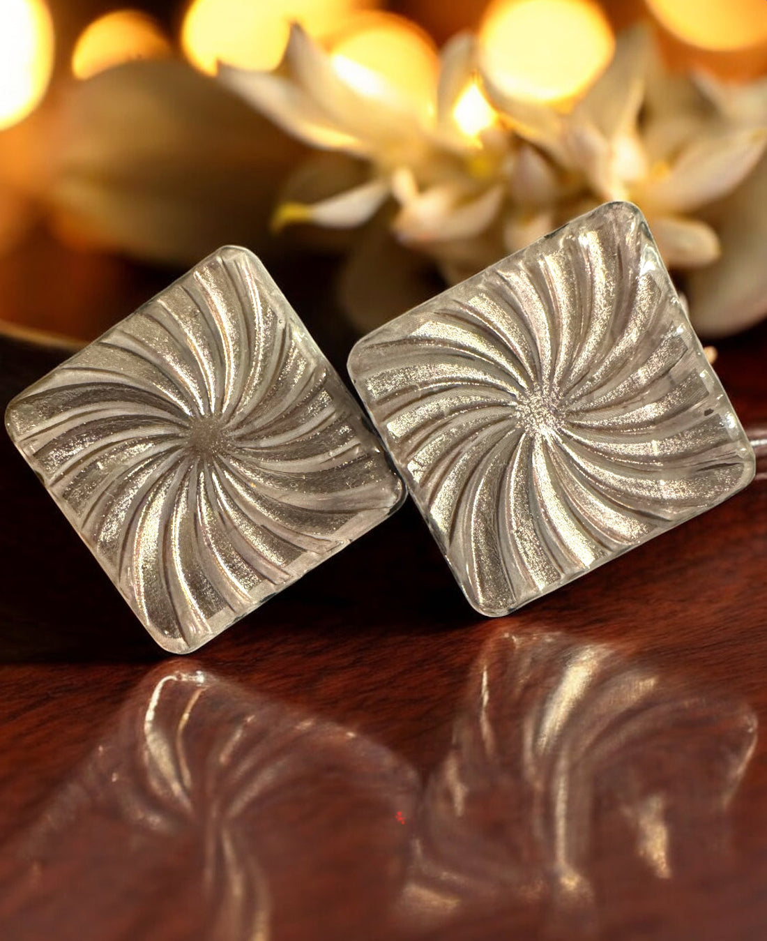 Frequently asked questions-Handmade Jewelry vs Mass-Produced Jewelry - MehrArt collections