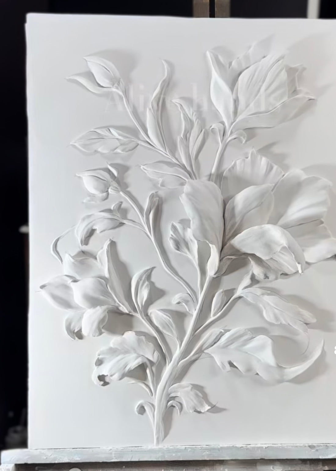 ✨ Why I Make Handmade Products — The Story Behind Mehrartcollections - MehrArt collections