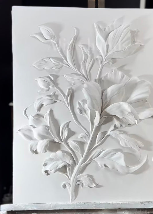 ✨ Why I Make Handmade Products — The Story Behind Mehrartcollections - MehrArt collections