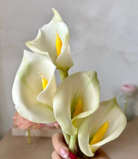 Frequently asked questions-Flower Candles for Wedding - MehrArt collections