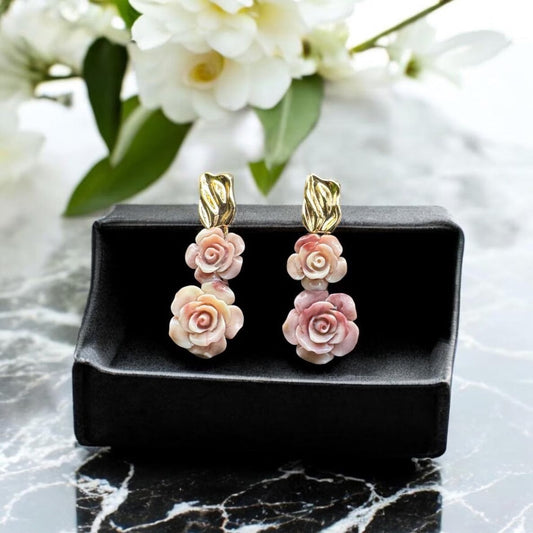 Why Buying Handmade Jewelry from Small Businesses Matters | Mehrartcollections - MehrArt collections