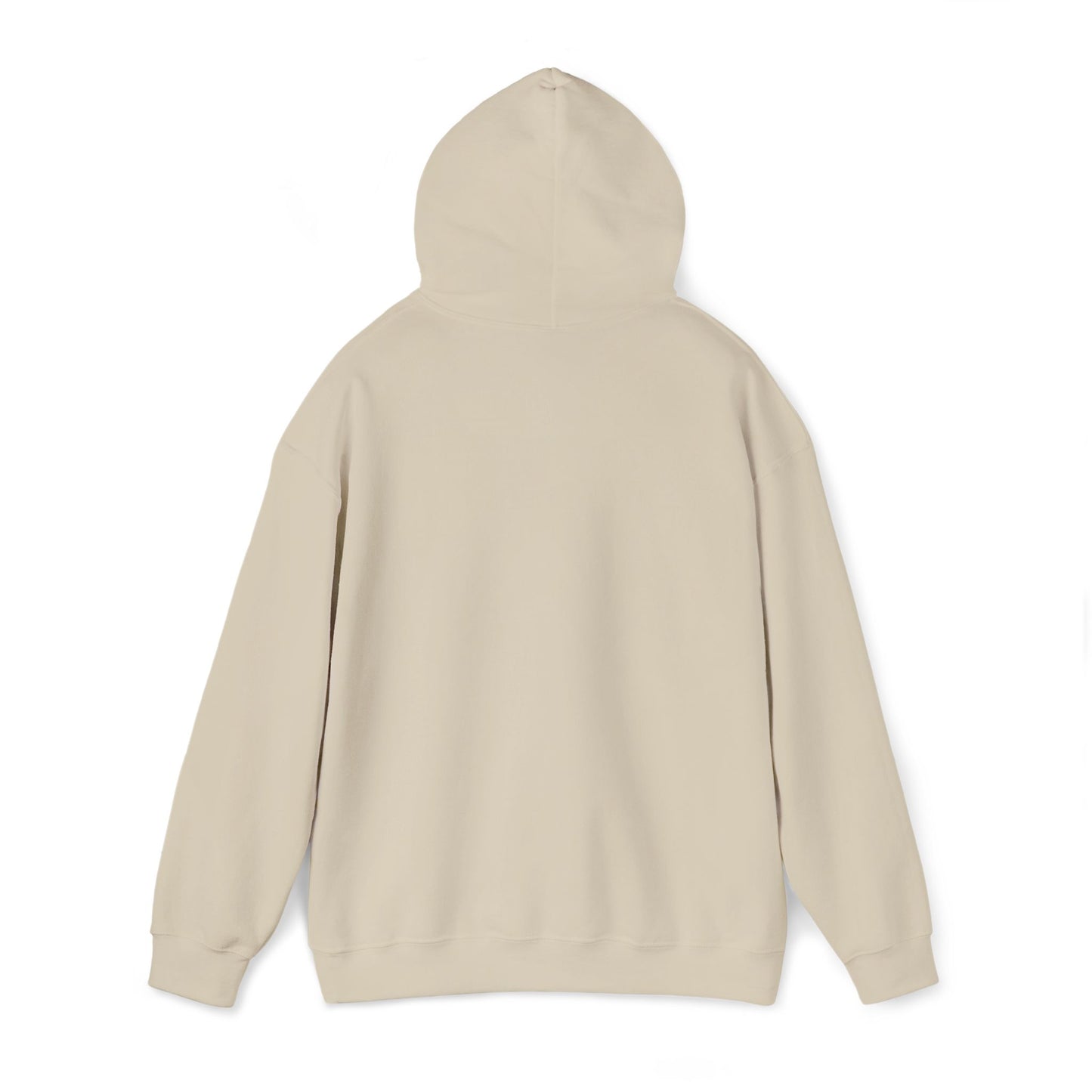 You Are Literally the Only One I Like Hoodie – Cute Heart Valentine Sweatshirt