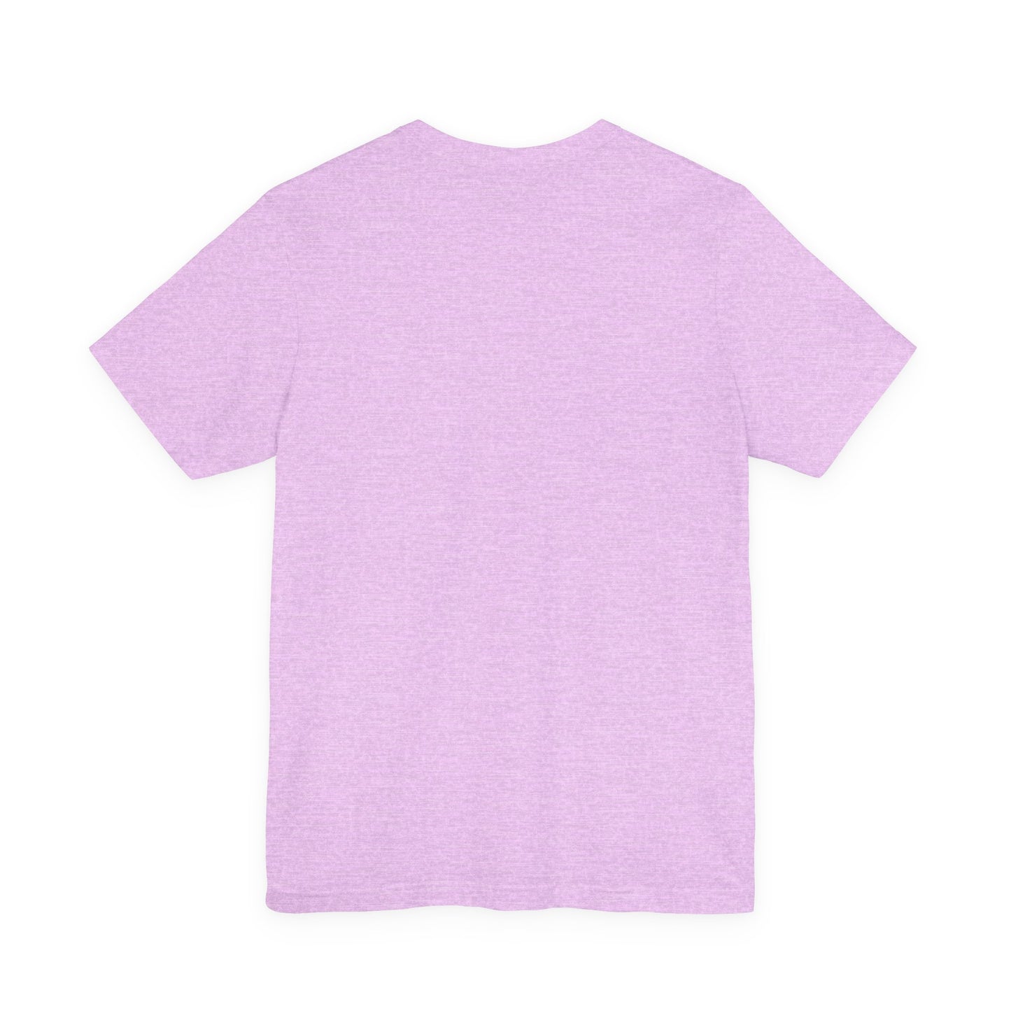 Certified Rare" T-Shirt — Novelty Graphic Tee for Unique Style