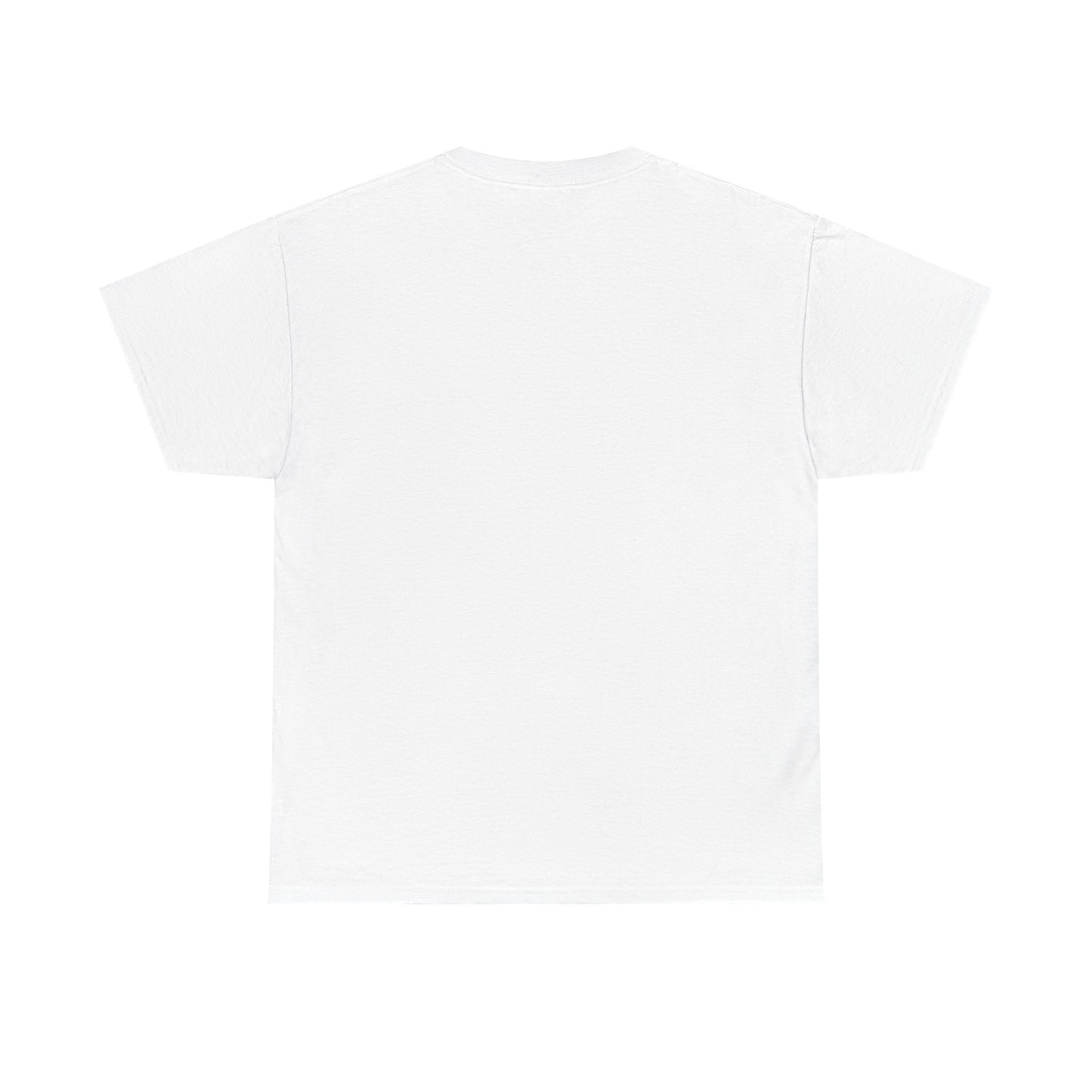 Love Every Day T-Shirt