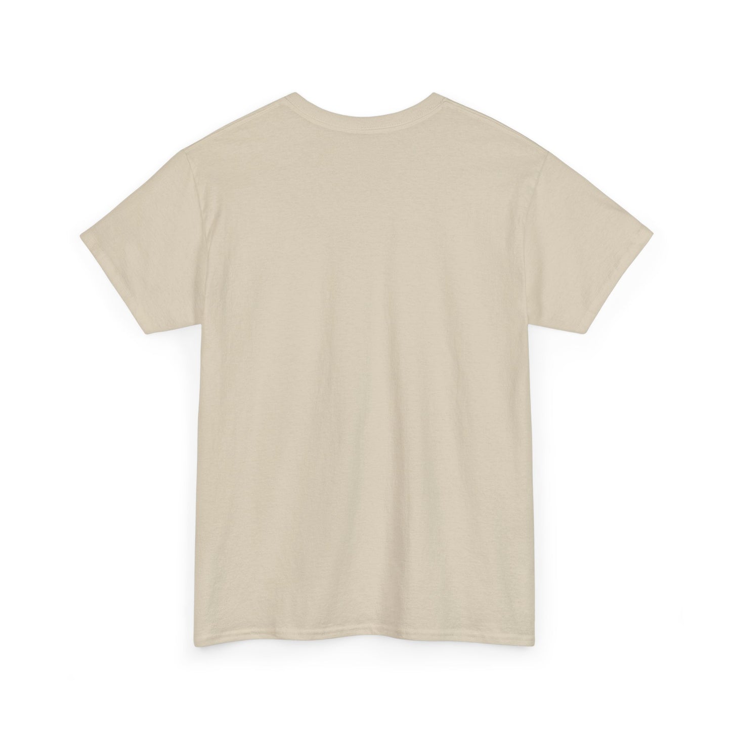 Love Is Love T-Shirt — Retro Heart Pride Tee
