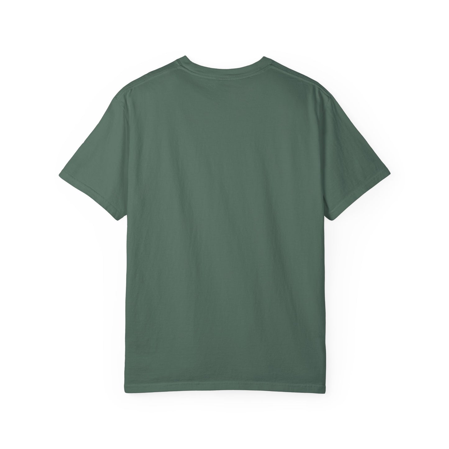 I'm In My Pet Era T-Shirt — Pet Lover Graphic Tee