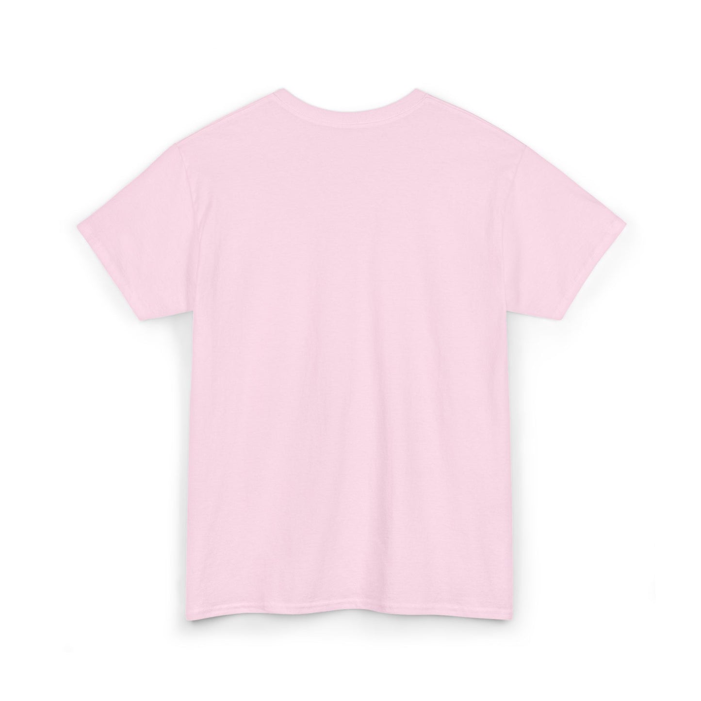 Love Is Love T-Shirt — Retro Heart Pride Tee