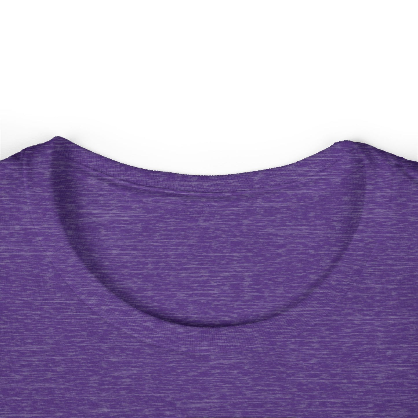 Glossy Mood Only Women's Tee