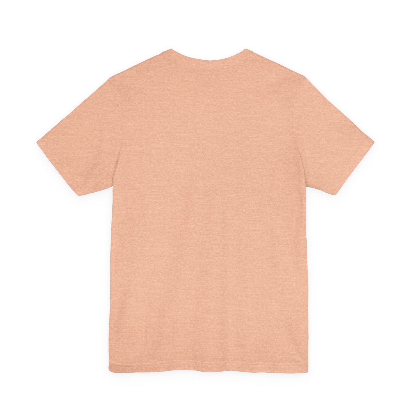 Certified Rare" T-Shirt — Novelty Graphic Tee for Unique Style