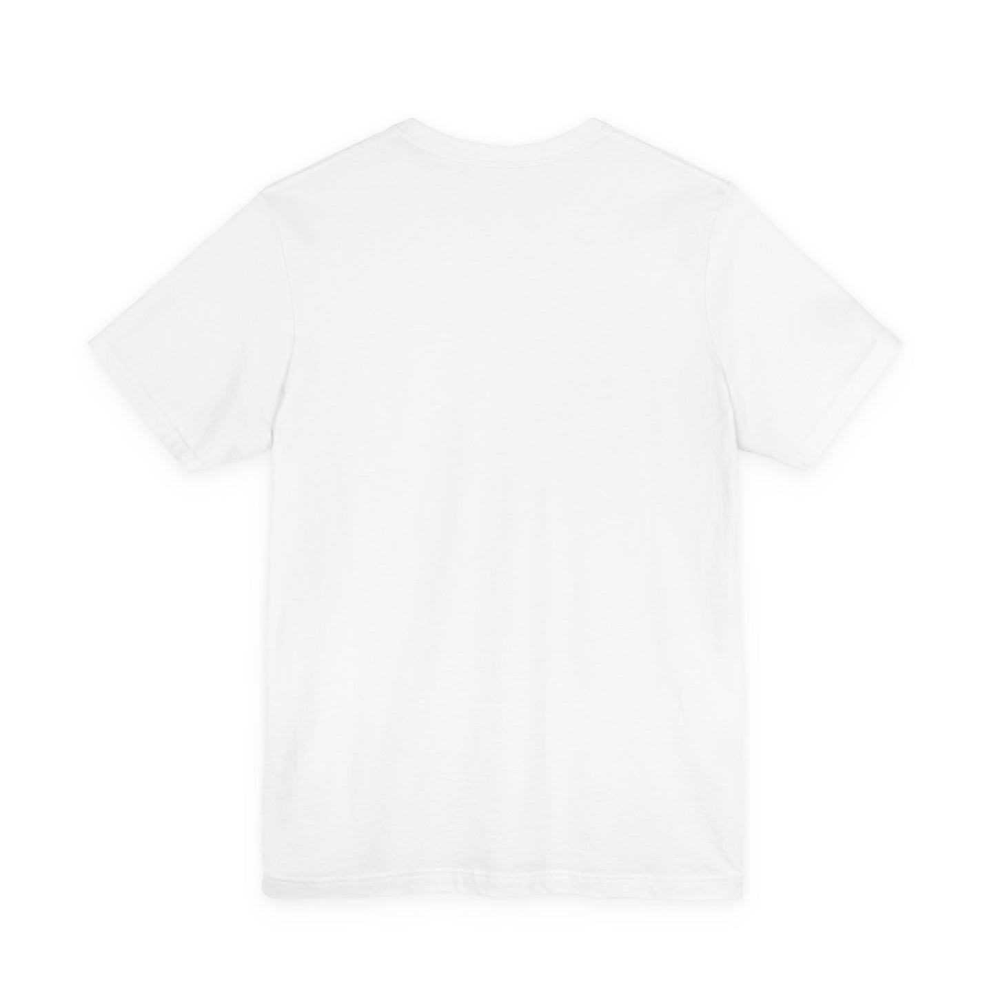 Mom You Bloom Unisex Jersey Short Sleeve Tee