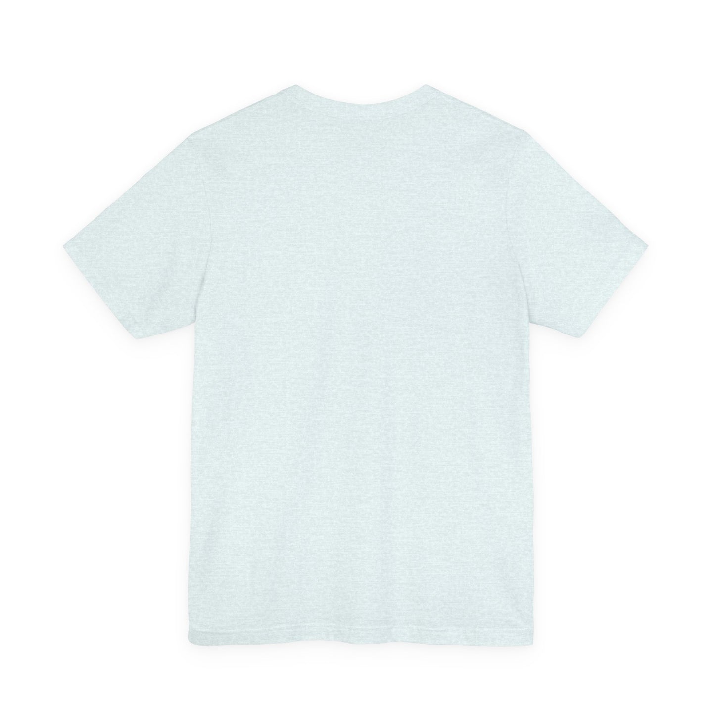 Certified Rare" T-Shirt — Novelty Graphic Tee for Unique Style