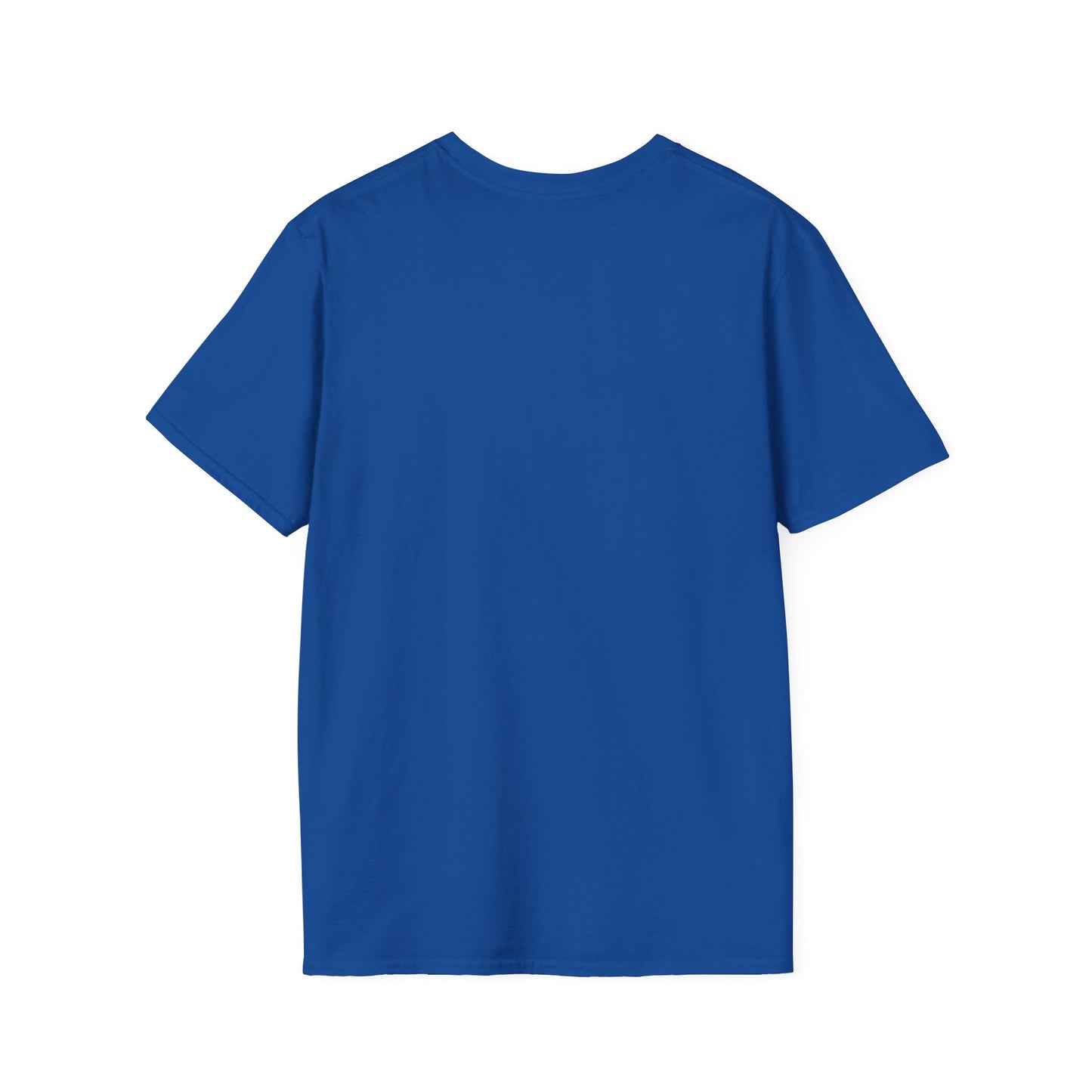 Fashion T-Shirt — Female Close-Up Portrait Graphic Tee