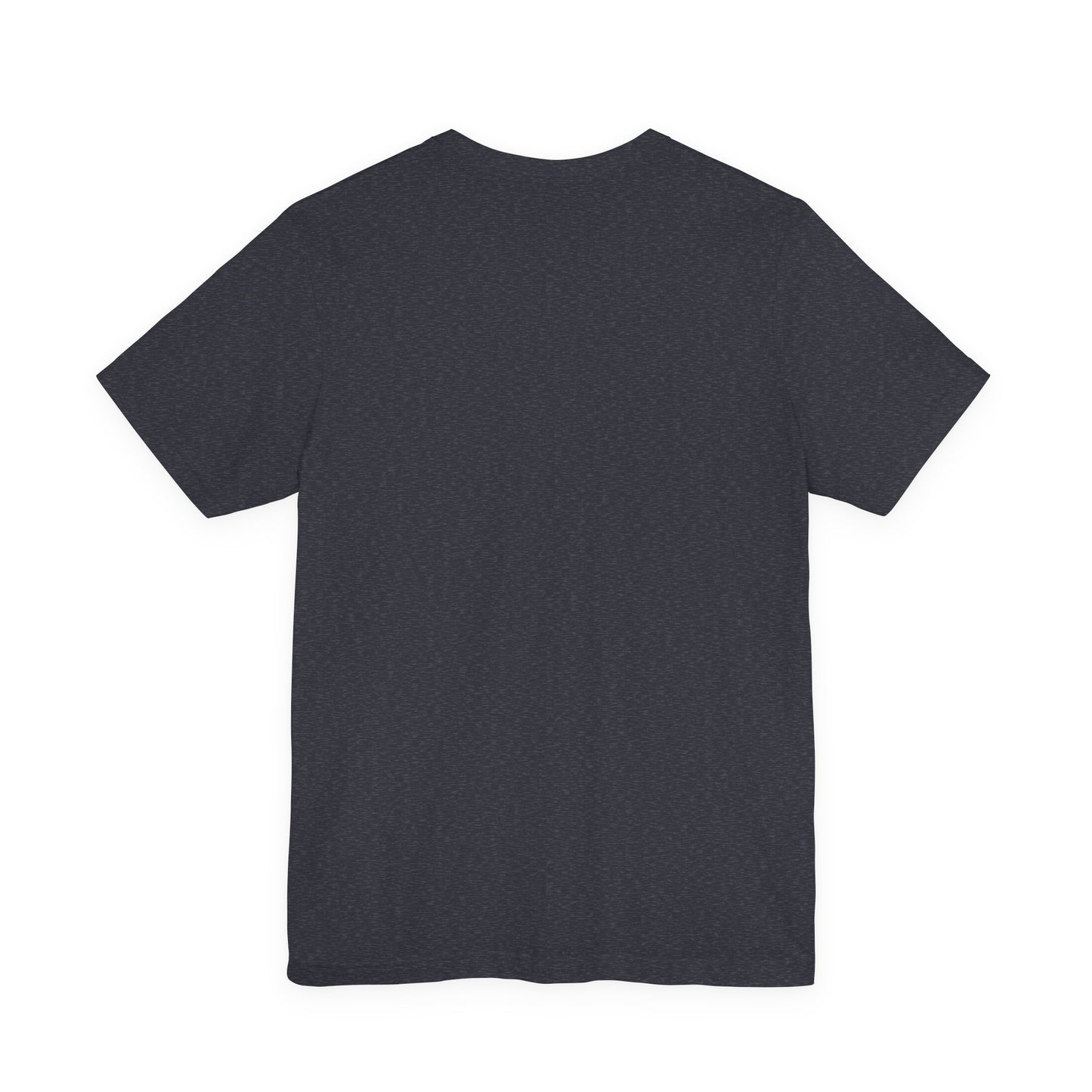 Certified Rare" T-Shirt — Novelty Graphic Tee for Unique Style