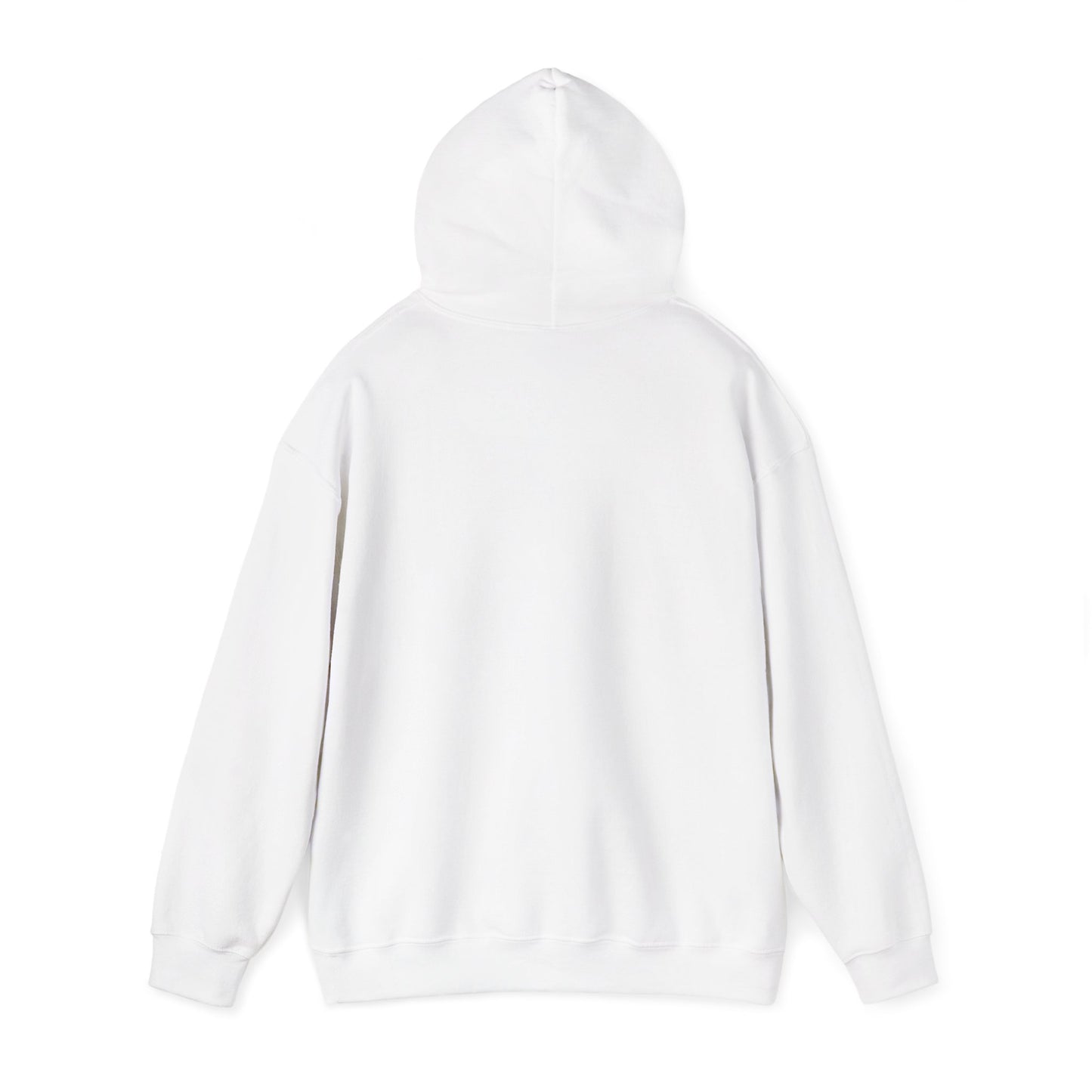 You Are Literally the Only One I Like Hoodie – Cute Heart Valentine Sweatshirt