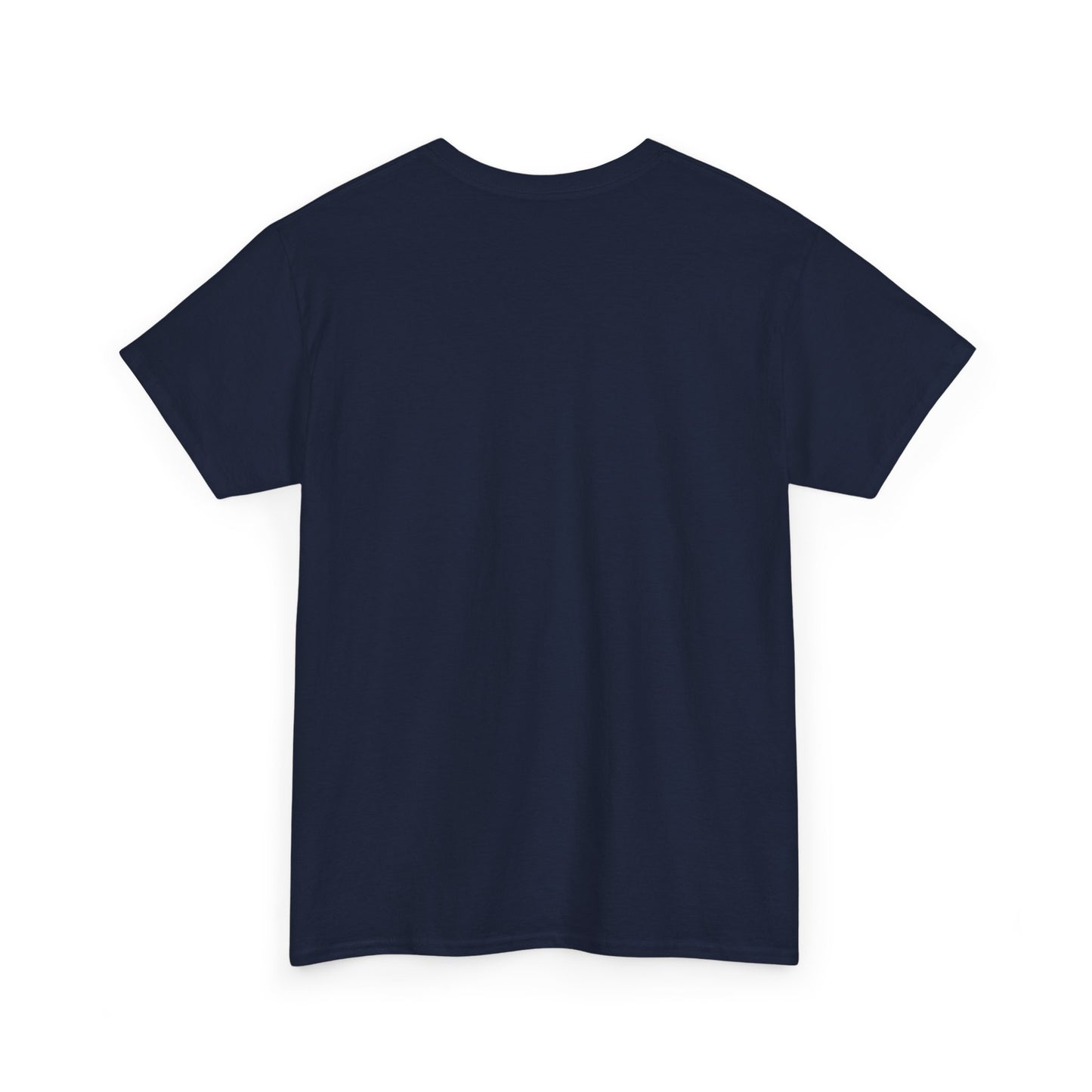 Love Is Love T-Shirt — Retro Heart Pride Tee