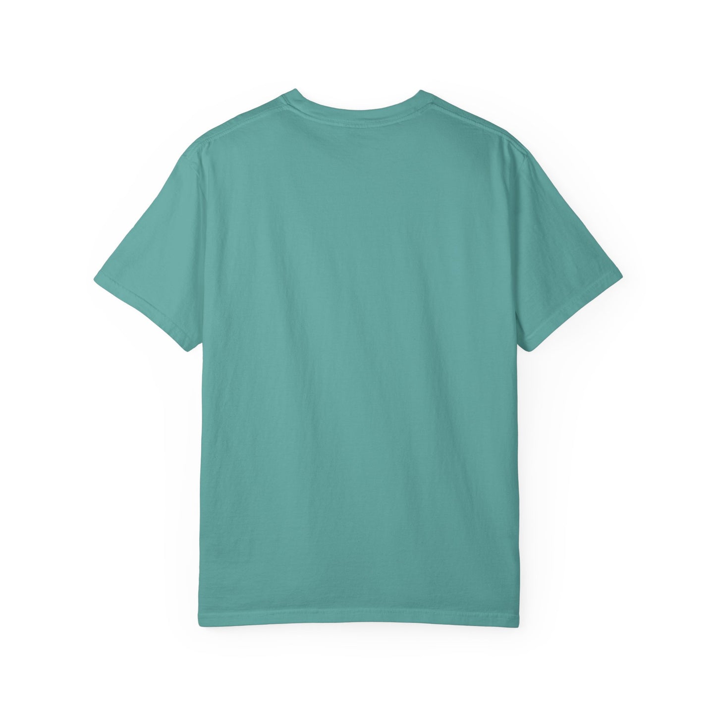 I'm In My Pet Era T-Shirt — Pet Lover Graphic Tee