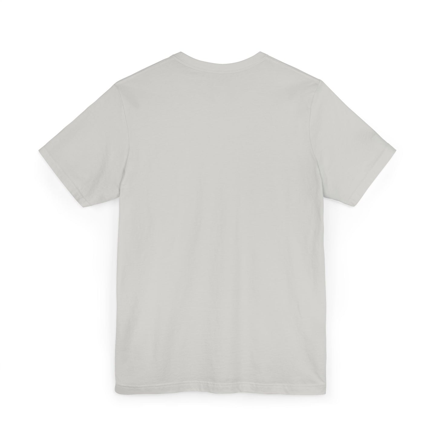 Dog Lover Heart T-Shirt — "Love My Dog" Cute Pet Photo Tee