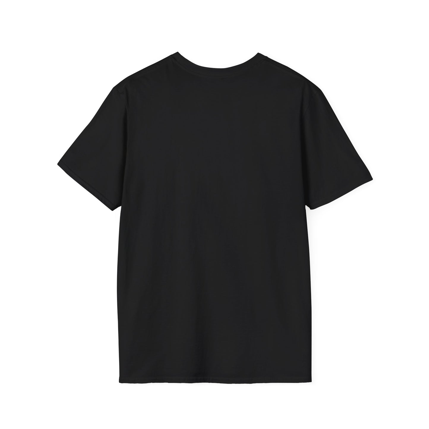Beloved T-Shirt — 'Beloved' Graphic Tee for Everyday Wear