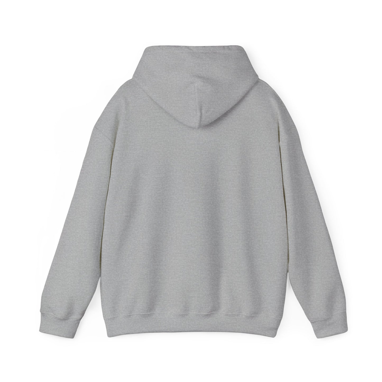 You Are Literally the Only One I Like Hoodie – Cute Heart Valentine Sweatshirt
