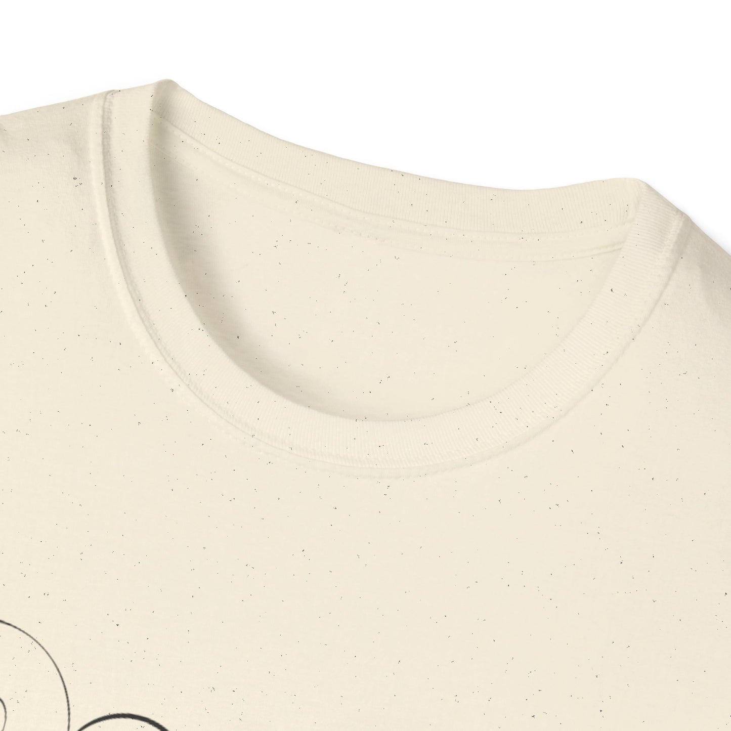 Love Yourself First T-Shirt - Self-Care Graphic Tee