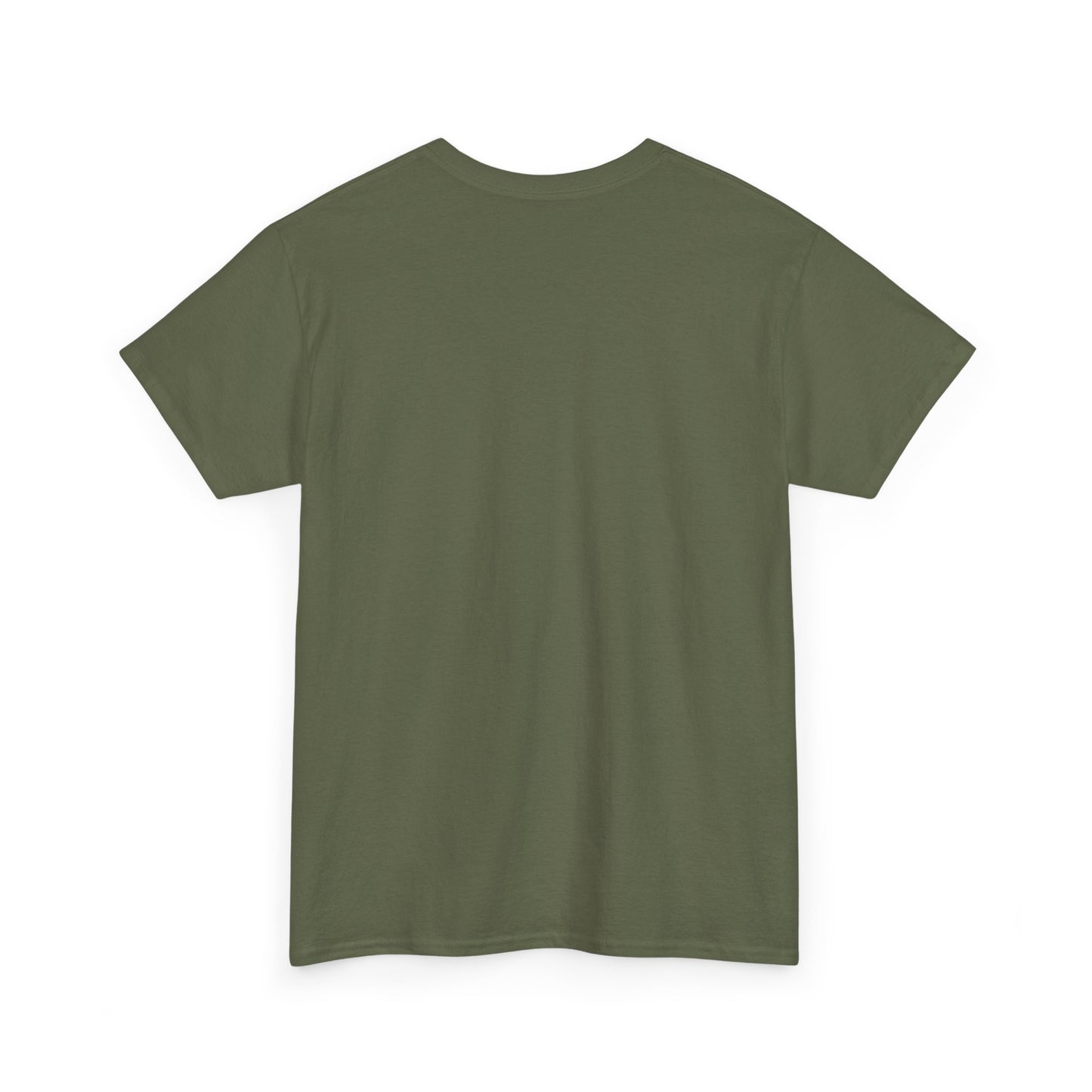 Love Is Love T-Shirt — Retro Heart Pride Tee