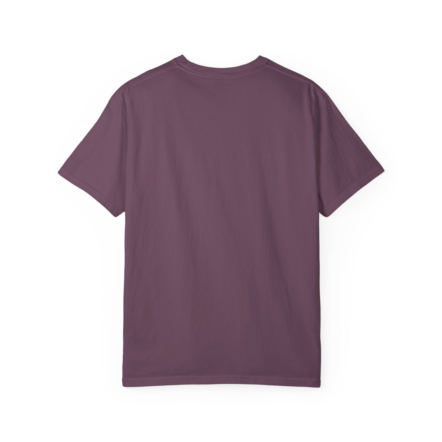 Mom T-Shirt — “Her Love Grows Everything” Retro Mom Tee for Mother's Day