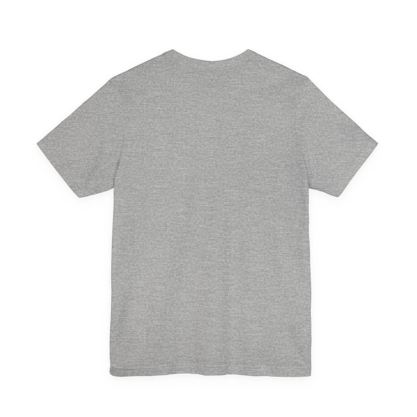 Certified Rare" T-Shirt — Novelty Graphic Tee for Unique Style
