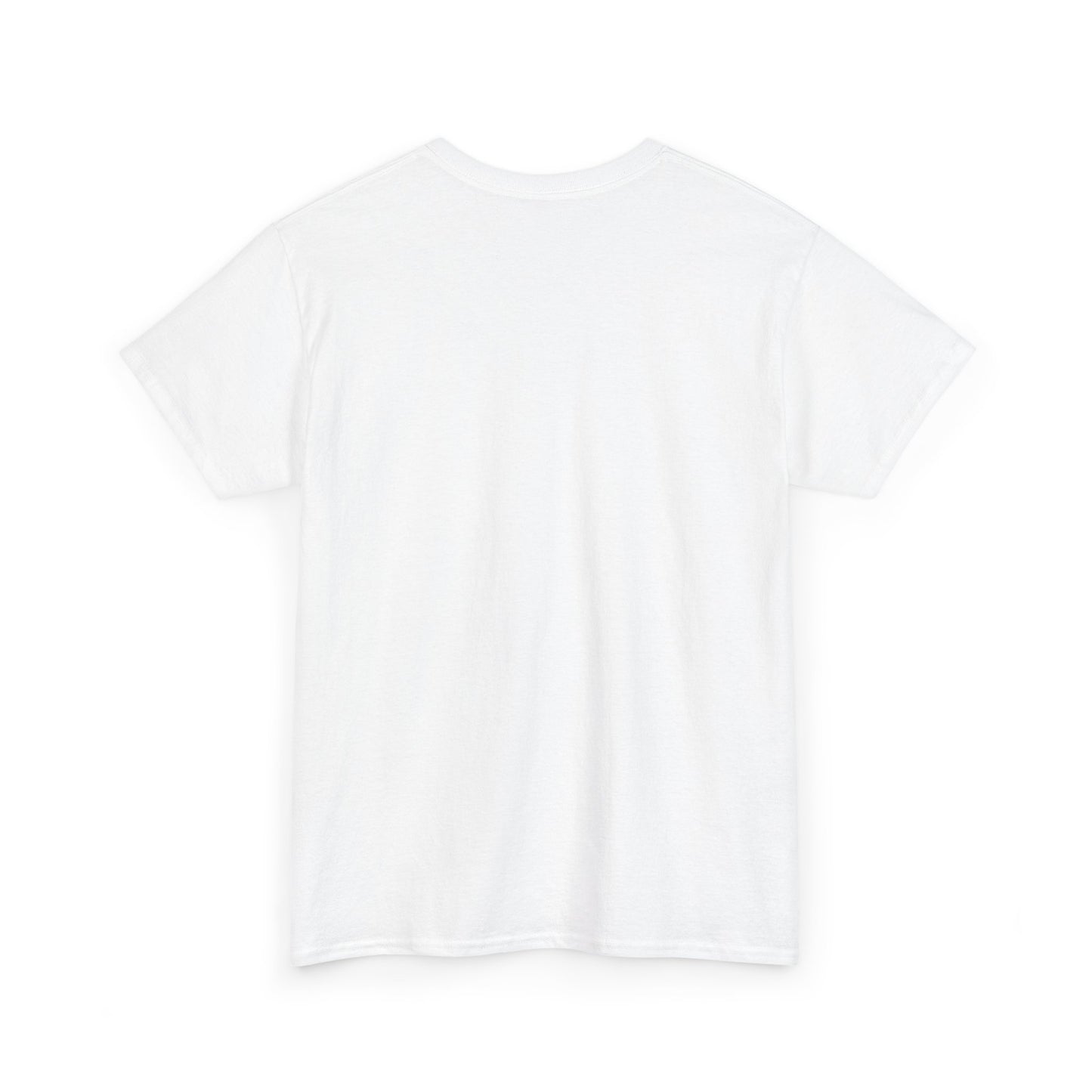 Love Is Love T-Shirt — Retro Heart Pride Tee