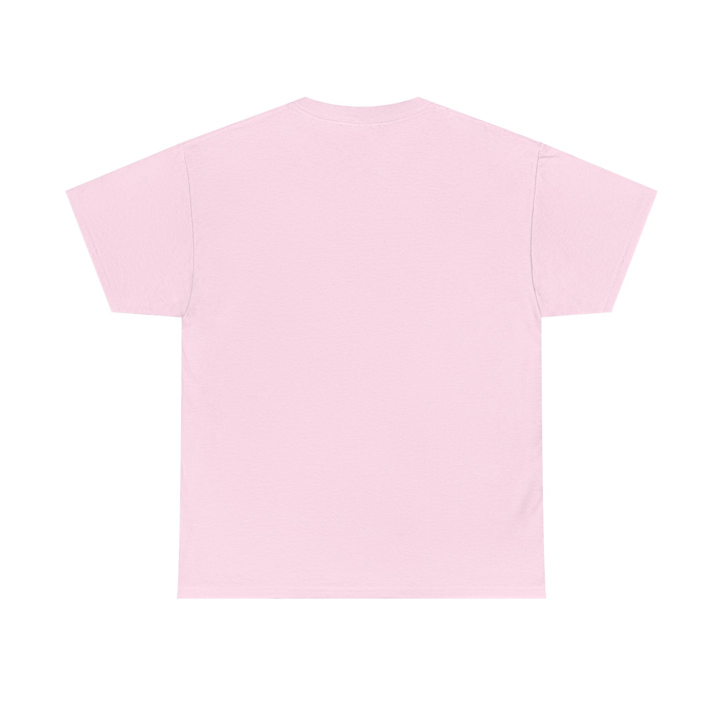 Love Is Love T-Shirt — Retro Heart Pride Tee