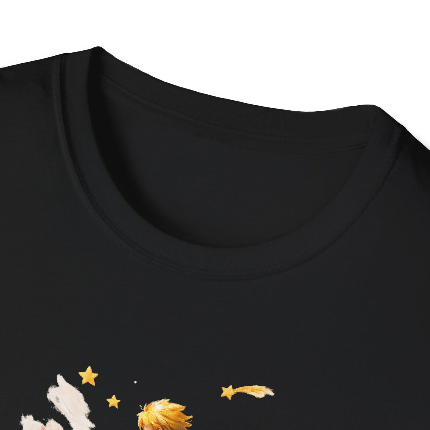 Beloved T-Shirt — 'Beloved' Graphic Tee for Everyday Wear