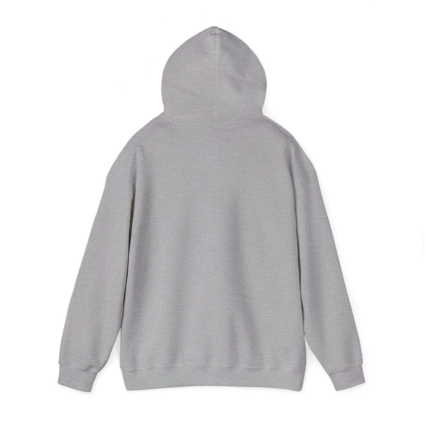 You Are Literally the Only One I Like Hoodie – Cute Heart Valentine Sweatshirt