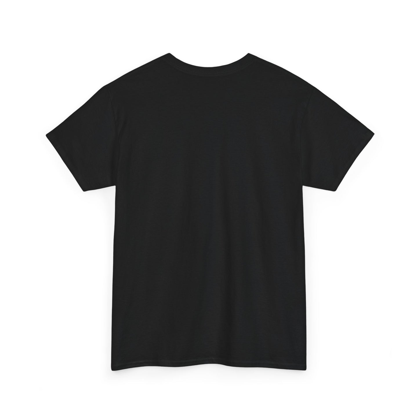 Super Dad T-Shirt — Retro Script Fathers Day Tee
