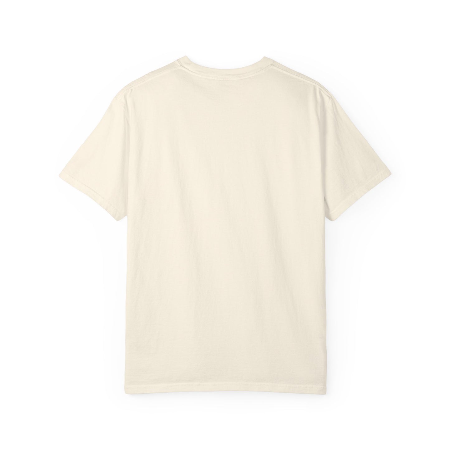Mom T-Shirt — “Her Love Grows Everything” Retro Mom Tee for Mother's Day
