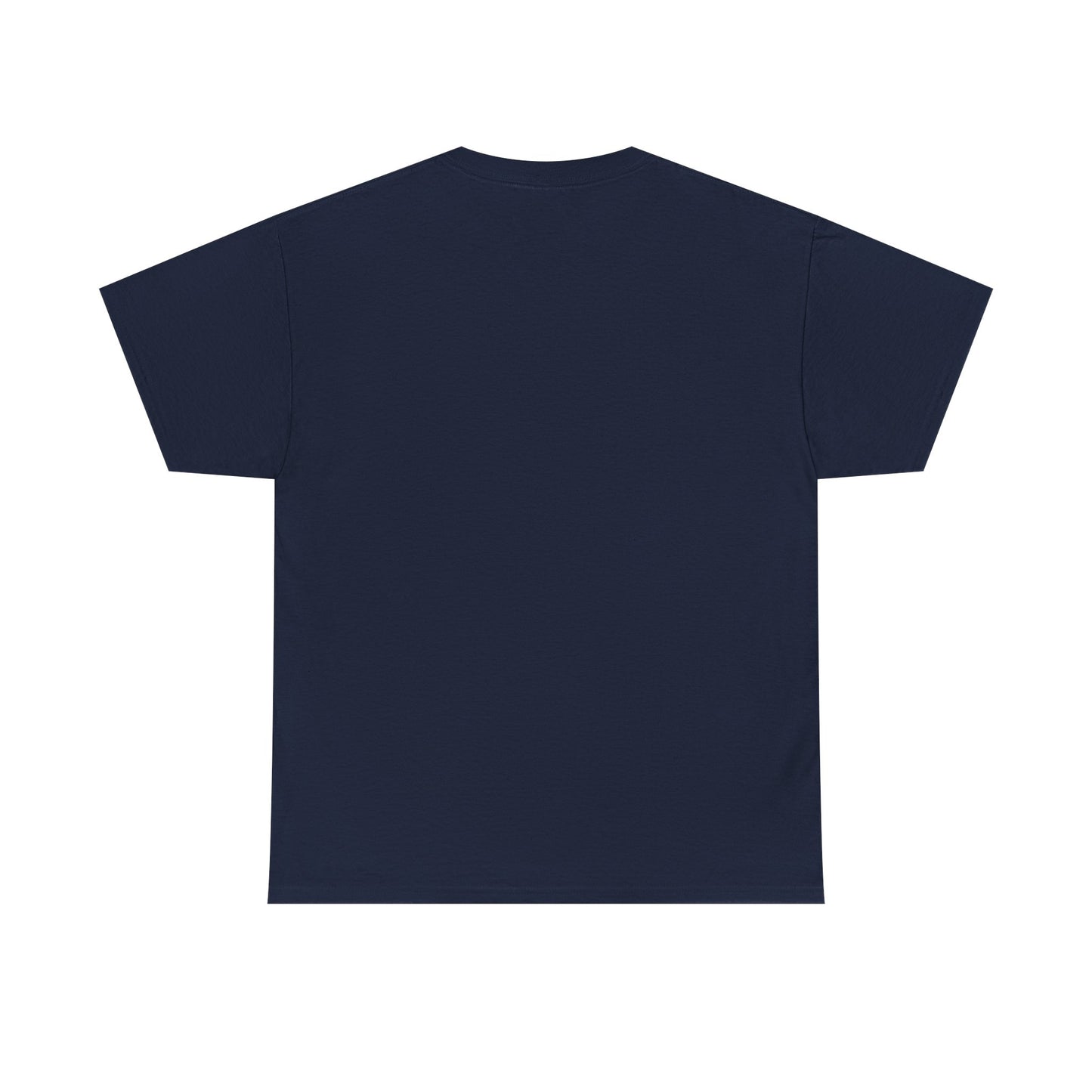 Love Is Love T-Shirt — Retro Heart Pride Tee