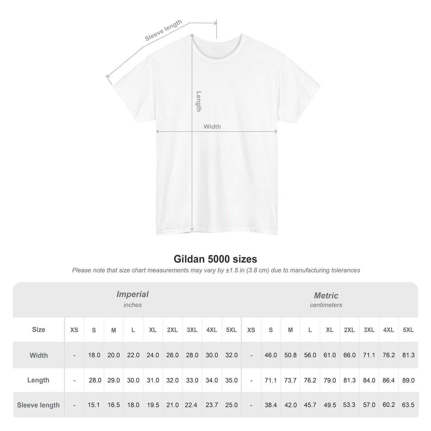 Baseball Game Day T-Shirt — Team Spirit Tee