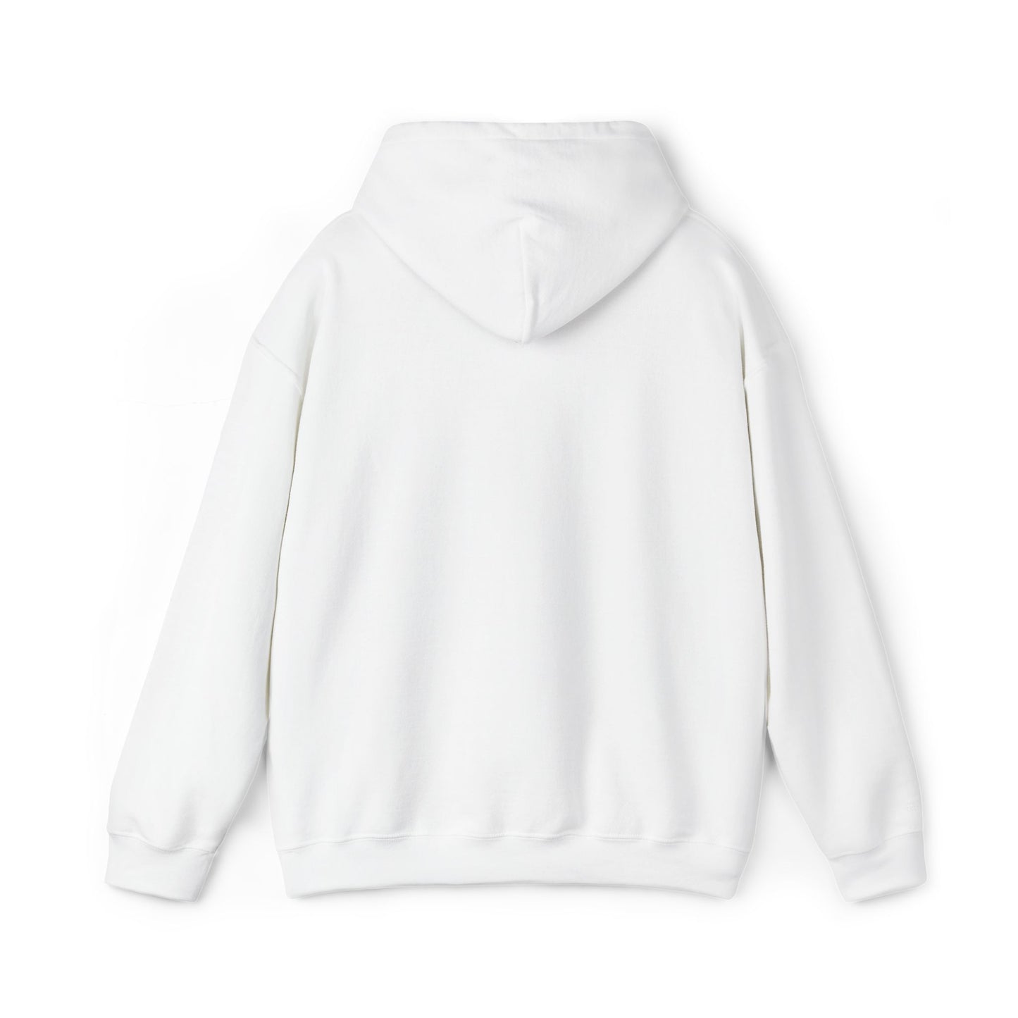 You Are Literally the Only One I Like Hoodie – Cute Heart Valentine Sweatshirt