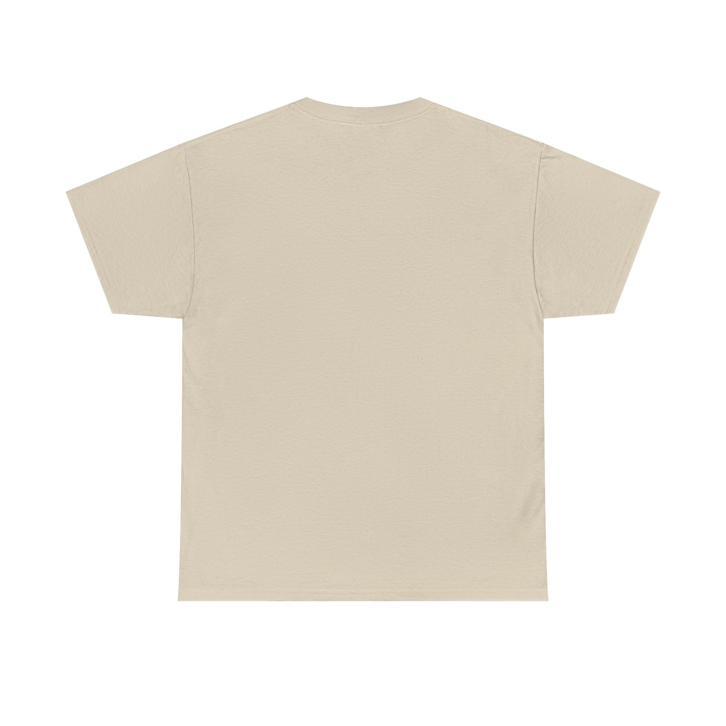 Love Is Love T-Shirt — Retro Heart Pride Tee