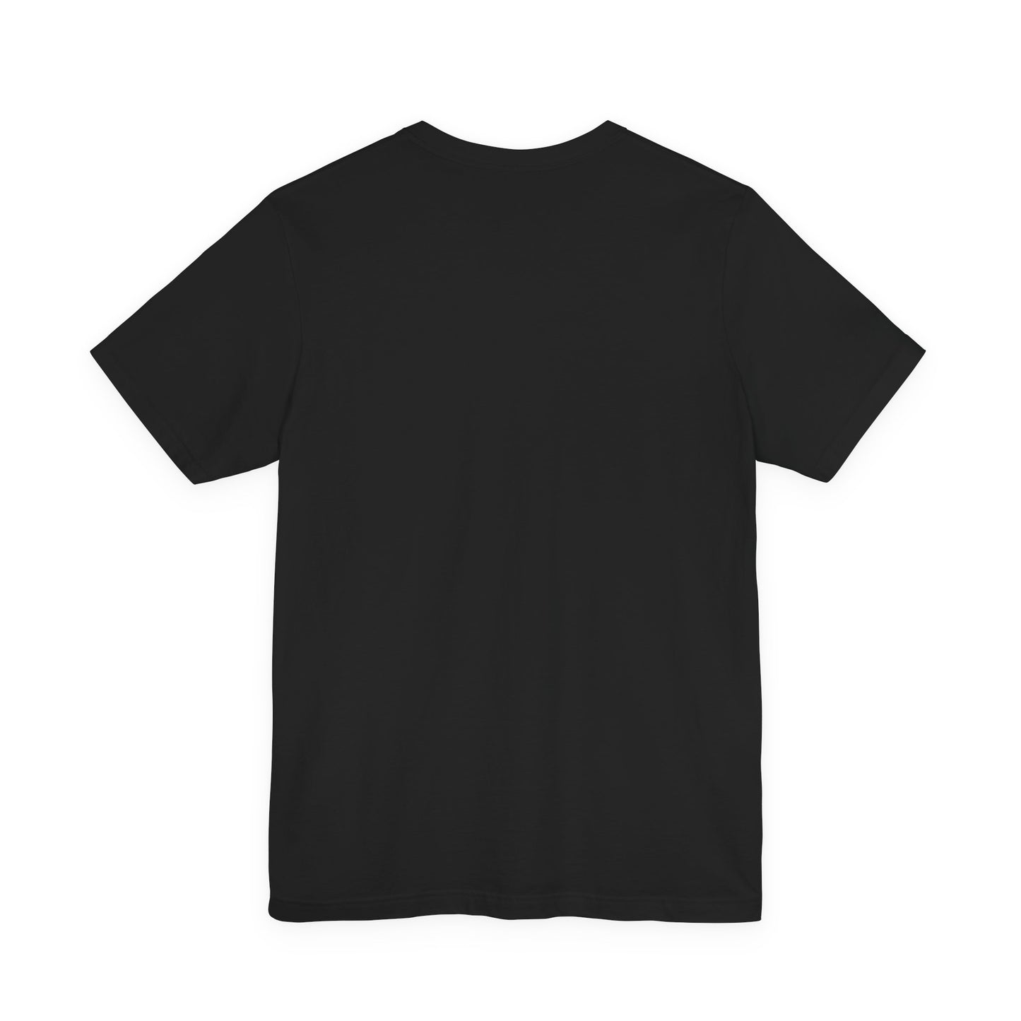 Certified Rare" T-Shirt — Novelty Graphic Tee for Unique Style