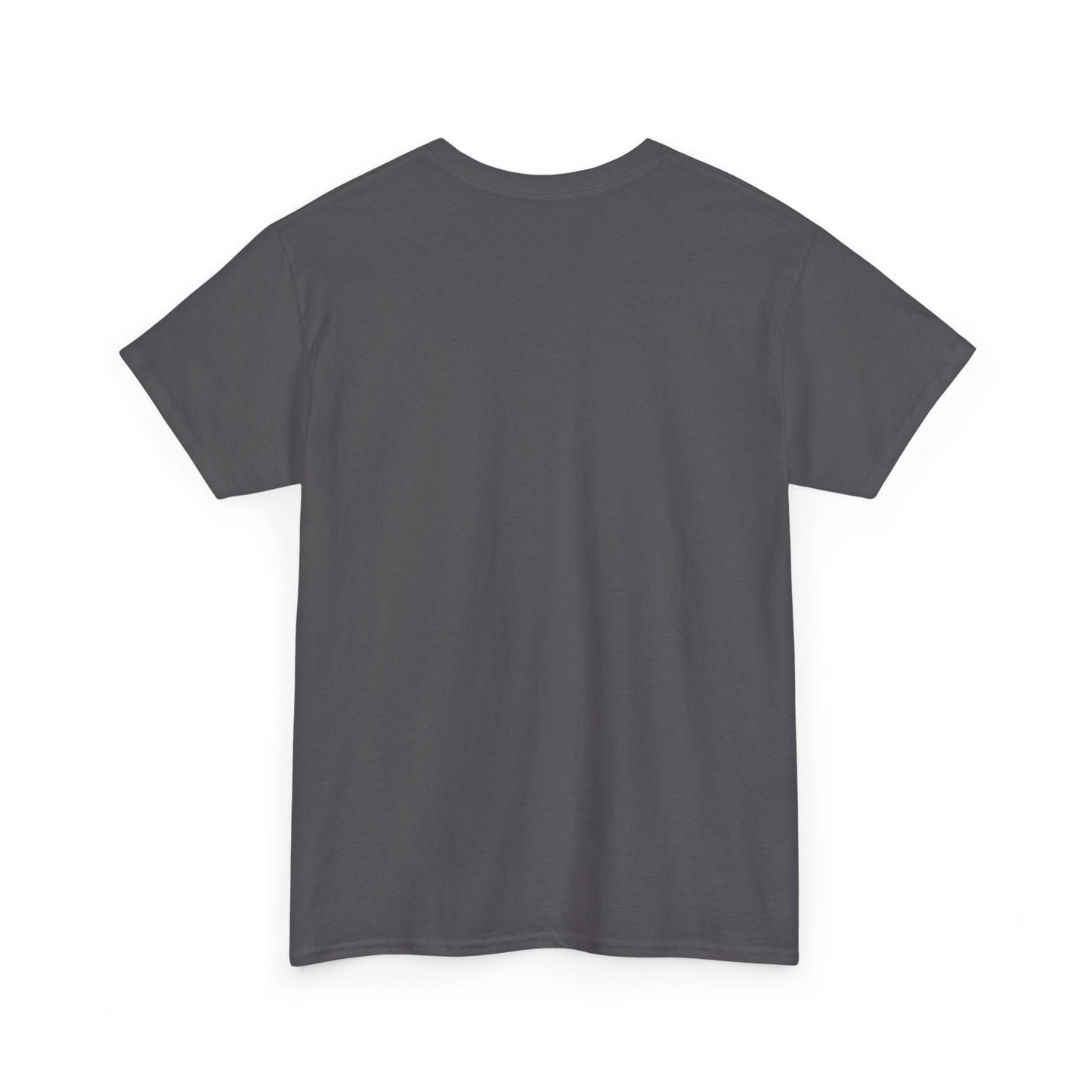 Inner Circle T-Shirt