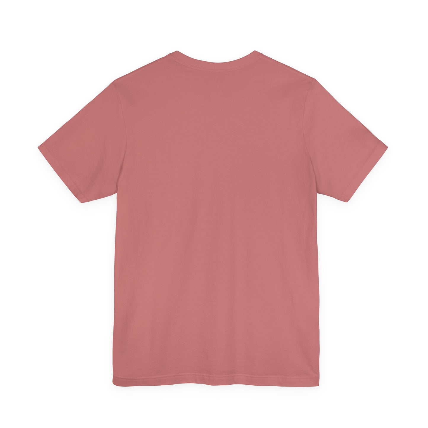 Certified Rare" T-Shirt — Novelty Graphic Tee for Unique Style