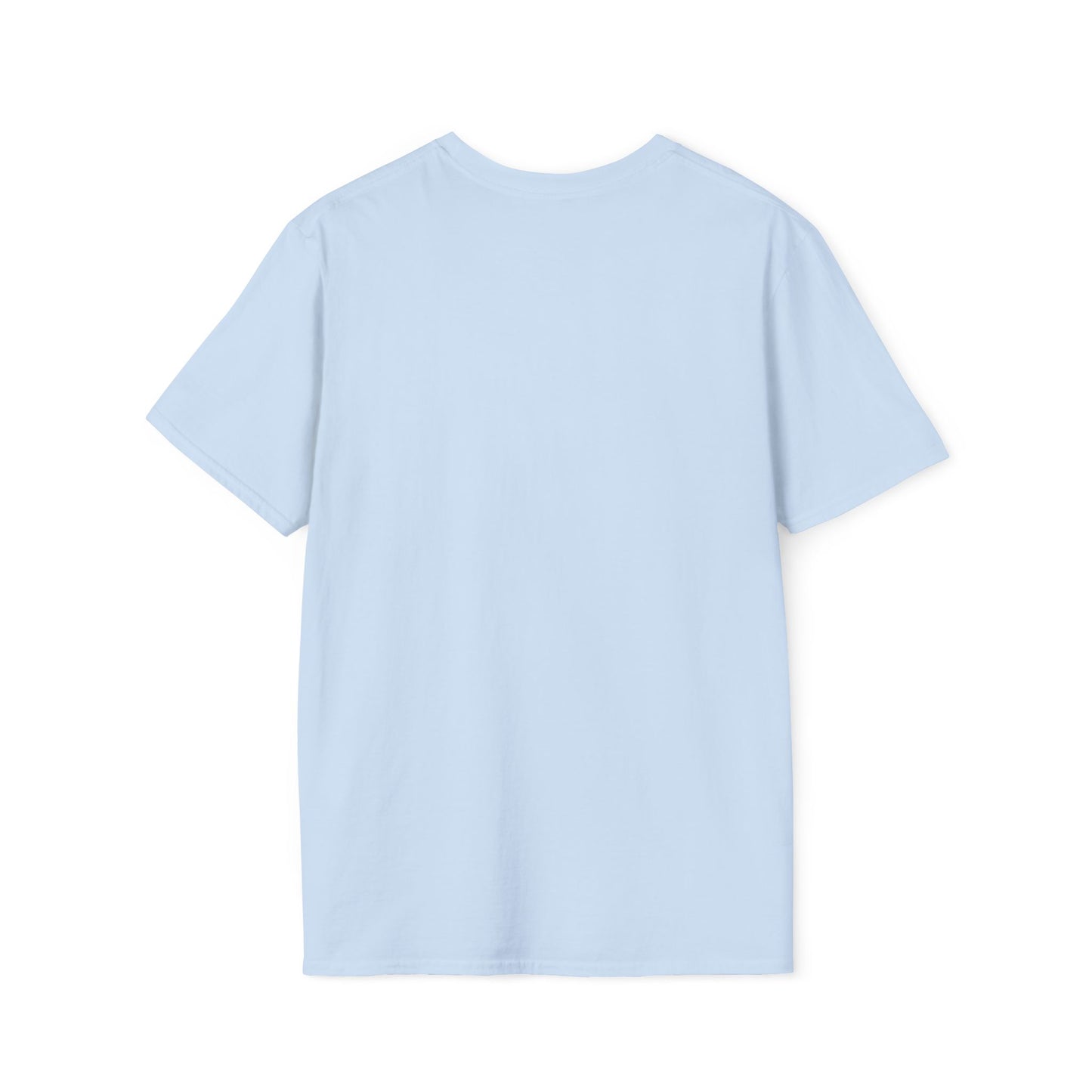 Cat 'All You Need Is Love' T-Shirt