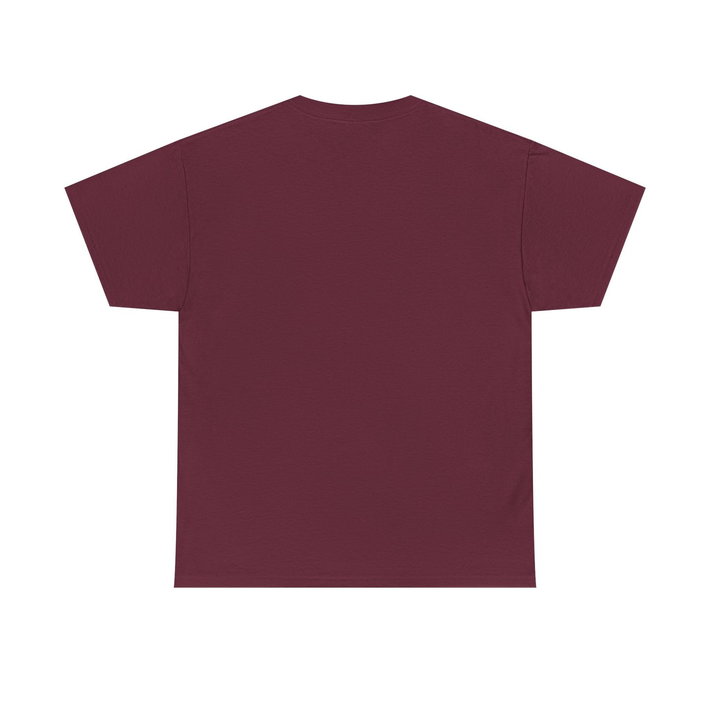 Love Is Love T-Shirt — Retro Heart Pride Tee