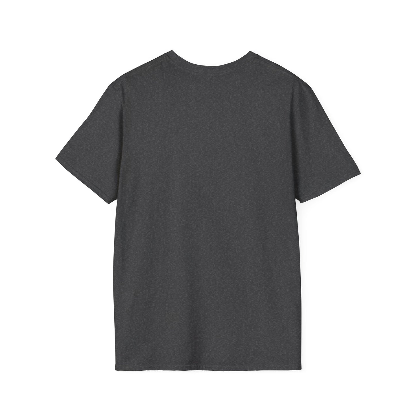 Love Brewed Daily" T-Shirt — Coffee Lover Tee