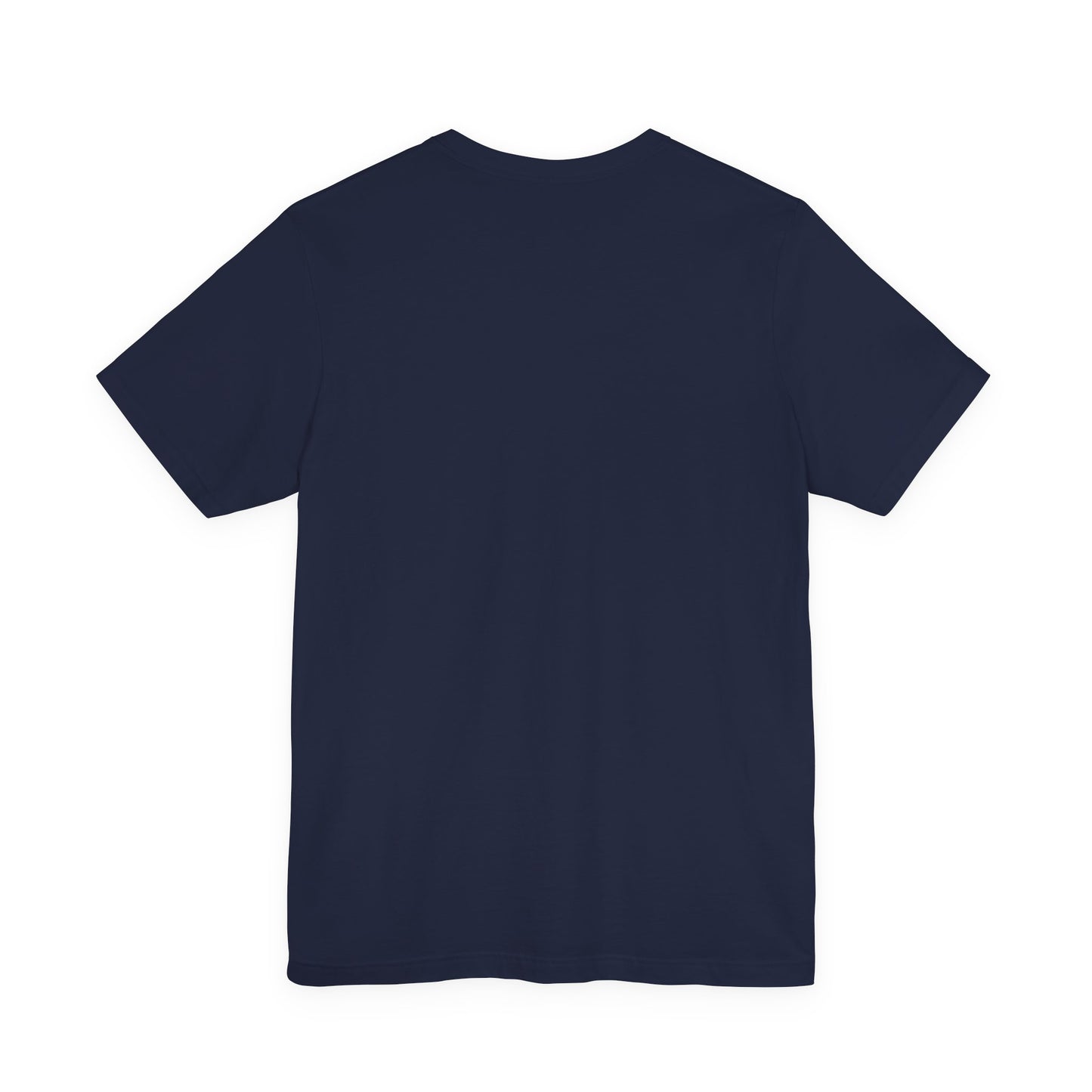 Certified Rare" T-Shirt — Novelty Graphic Tee for Unique Style