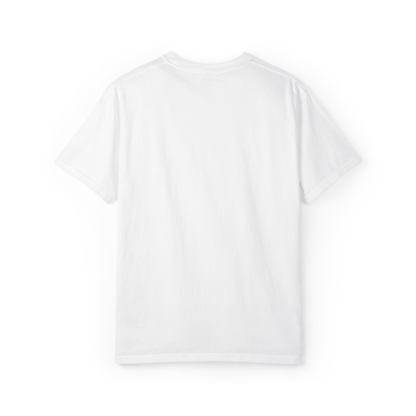 Mom T-Shirt — “Her Love Grows Everything” Retro Mom Tee for Mother's Day