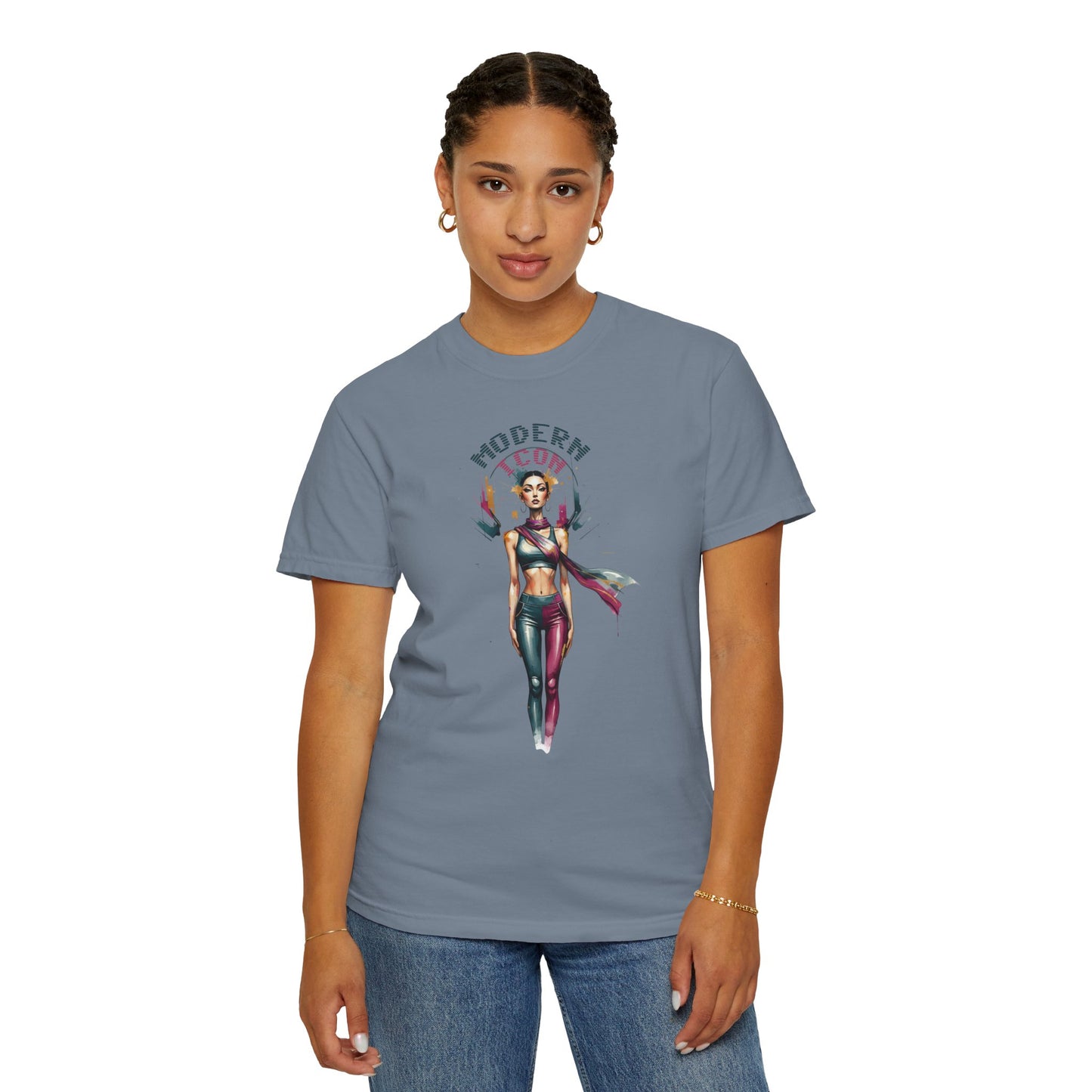 Modern Icon T-Shirt
