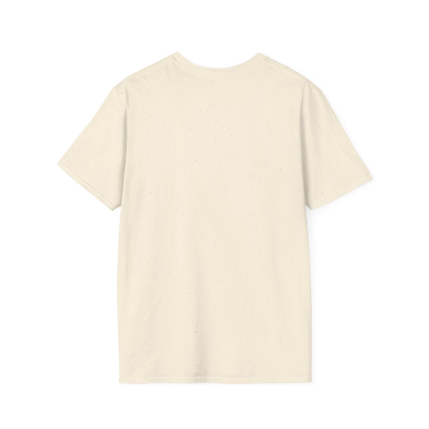 Cat 'All You Need Is Love' T-Shirt