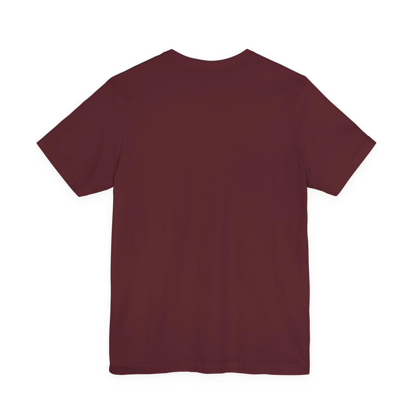 Certified Rare" T-Shirt — Novelty Graphic Tee for Unique Style