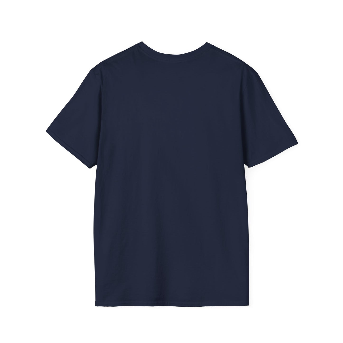 Love Brewed Daily" T-Shirt — Coffee Lover Tee
