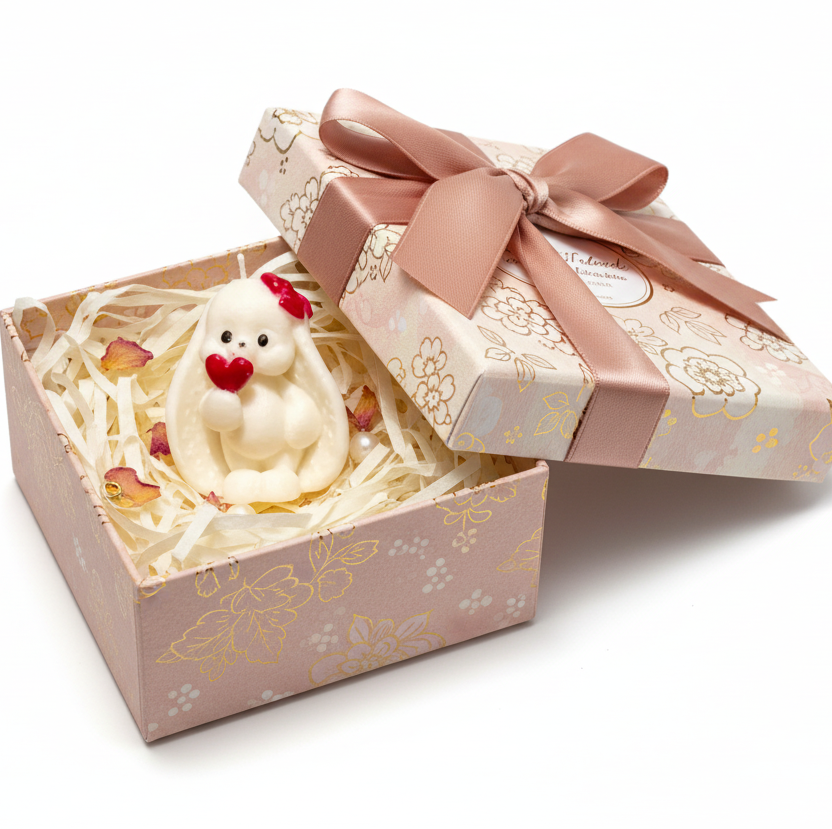 Baby Shower, birthday, event Candles